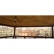 cam balkon uygulamaları  7